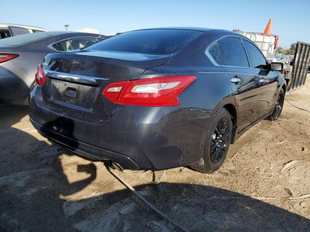 Photo 2 VIN: 1N4AL3AP5JC478591 - NISSAN ALTIMA 2.5 