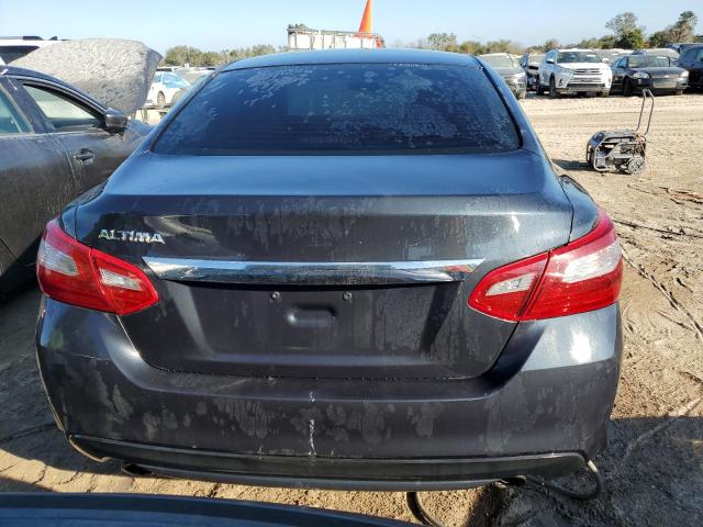 Photo 5 VIN: 1N4AL3AP5JC478591 - NISSAN ALTIMA 2.5 