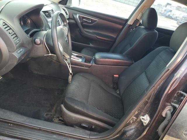 Photo 6 VIN: 1N4AL3AP5JC478591 - NISSAN ALTIMA 2.5 