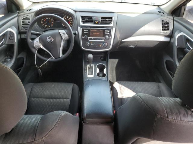 Photo 7 VIN: 1N4AL3AP5JC478591 - NISSAN ALTIMA 2.5 