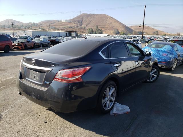 Photo 3 VIN: 1N4AL3AP6DC101742 - NISSAN ALTIMA 2.5 