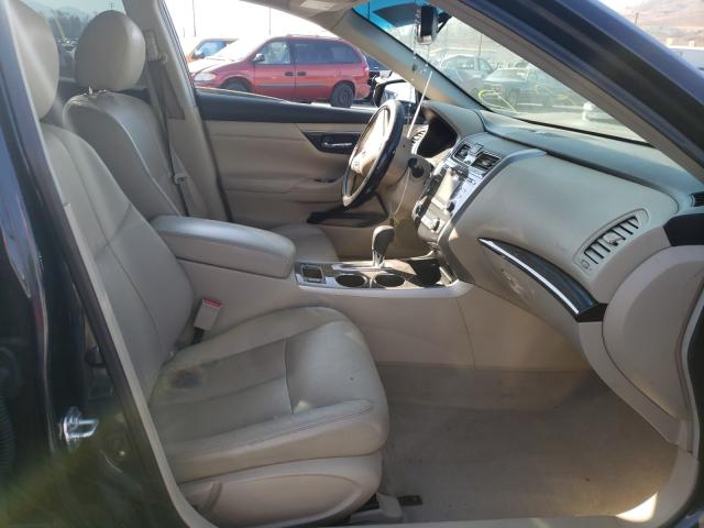 Photo 4 VIN: 1N4AL3AP6DC101742 - NISSAN ALTIMA 2.5 