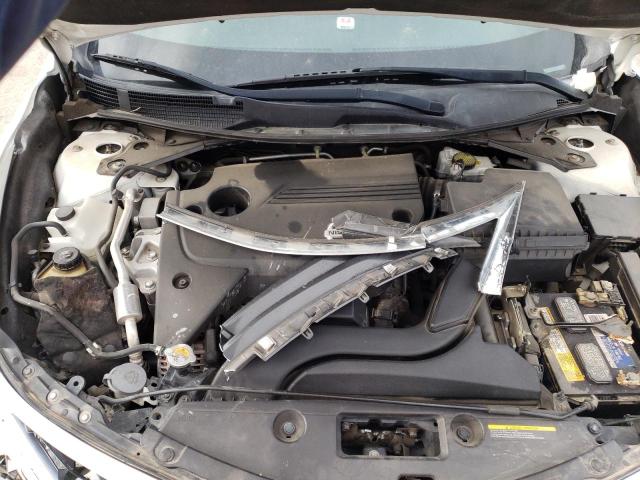 Photo 6 VIN: 1N4AL3AP6DC105936 - NISSAN ALTIMA 2.5 