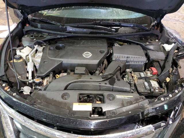 Photo 6 VIN: 1N4AL3AP6DC109470 - NISSAN ALTIMA 2.5 