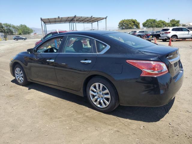 Photo 1 VIN: 1N4AL3AP6DC109520 - NISSAN ALTIMA 