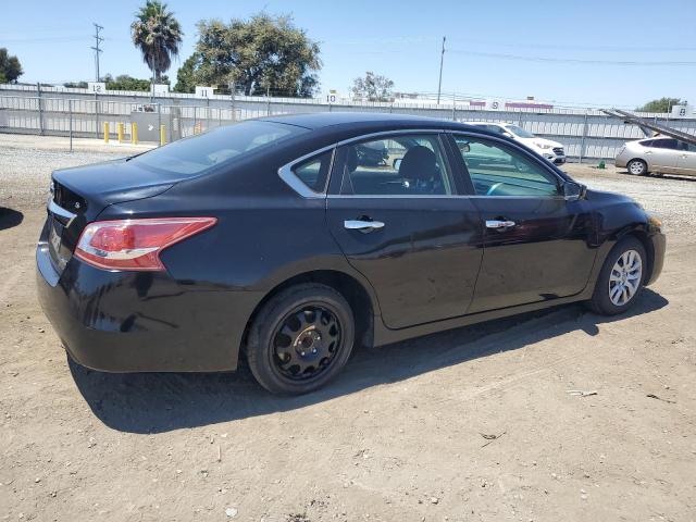 Photo 2 VIN: 1N4AL3AP6DC109520 - NISSAN ALTIMA 