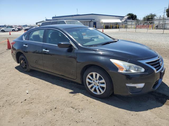 Photo 3 VIN: 1N4AL3AP6DC109520 - NISSAN ALTIMA 