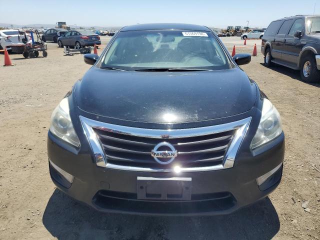 Photo 4 VIN: 1N4AL3AP6DC109520 - NISSAN ALTIMA 