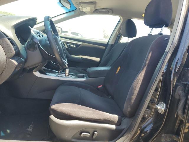 Photo 6 VIN: 1N4AL3AP6DC109520 - NISSAN ALTIMA 