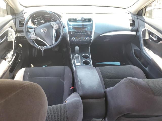 Photo 7 VIN: 1N4AL3AP6DC109520 - NISSAN ALTIMA 