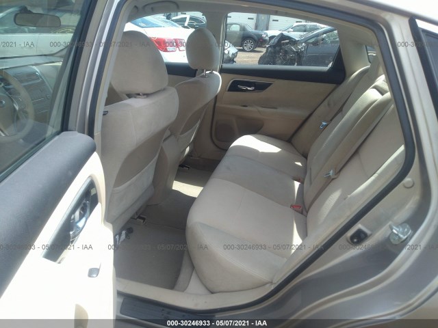 Photo 7 VIN: 1N4AL3AP6DC112546 - NISSAN ALTIMA 