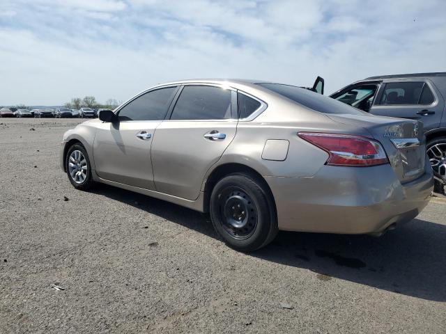 Photo 1 VIN: 1N4AL3AP6DC115902 - NISSAN ALTIMA 