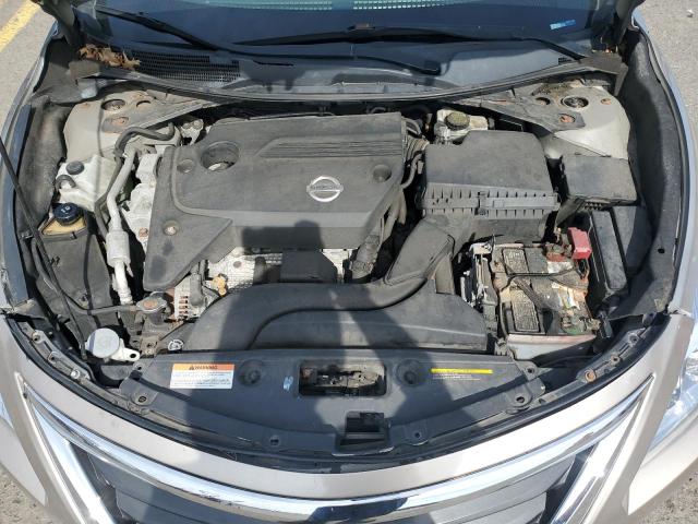 Photo 10 VIN: 1N4AL3AP6DC115902 - NISSAN ALTIMA 