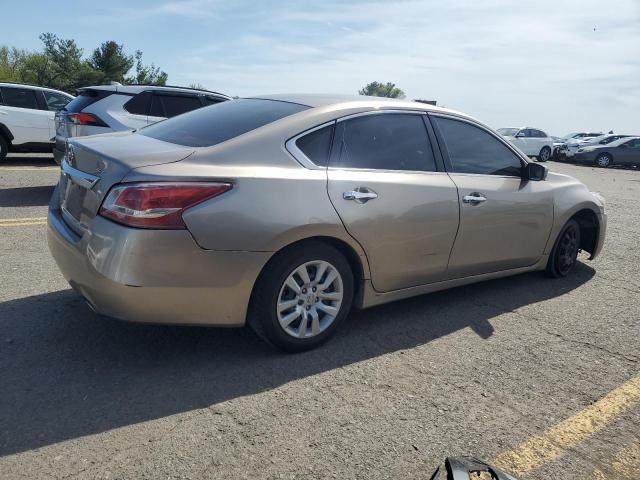 Photo 2 VIN: 1N4AL3AP6DC115902 - NISSAN ALTIMA 