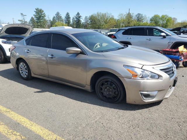 Photo 3 VIN: 1N4AL3AP6DC115902 - NISSAN ALTIMA 