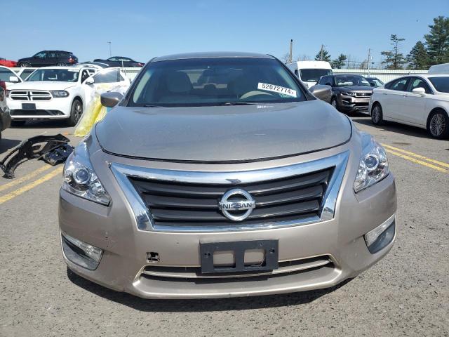 Photo 4 VIN: 1N4AL3AP6DC115902 - NISSAN ALTIMA 