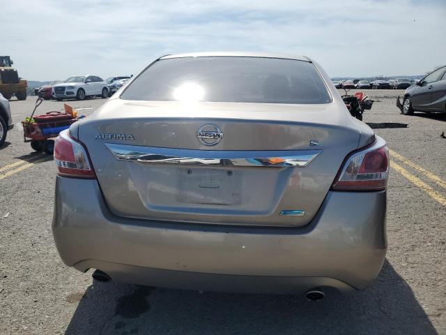 Photo 5 VIN: 1N4AL3AP6DC115902 - NISSAN ALTIMA 