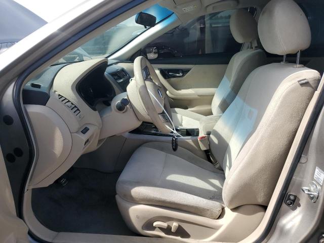 Photo 6 VIN: 1N4AL3AP6DC115902 - NISSAN ALTIMA 