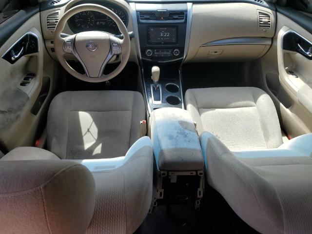 Photo 7 VIN: 1N4AL3AP6DC115902 - NISSAN ALTIMA 