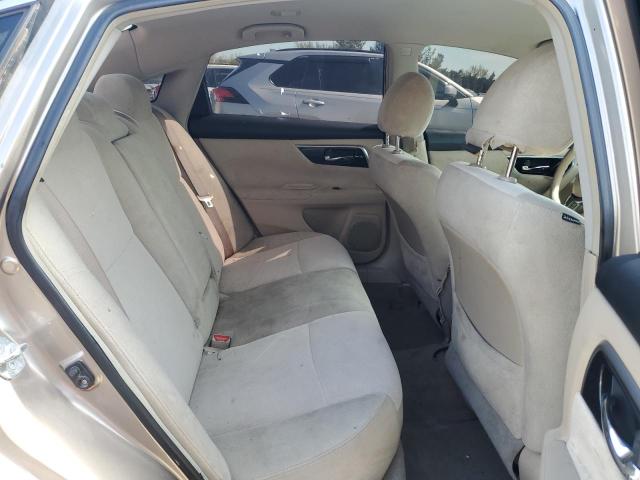 Photo 9 VIN: 1N4AL3AP6DC115902 - NISSAN ALTIMA 