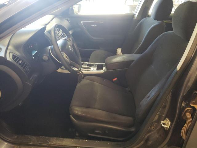 Photo 6 VIN: 1N4AL3AP6DC117598 - NISSAN ALTIMA 