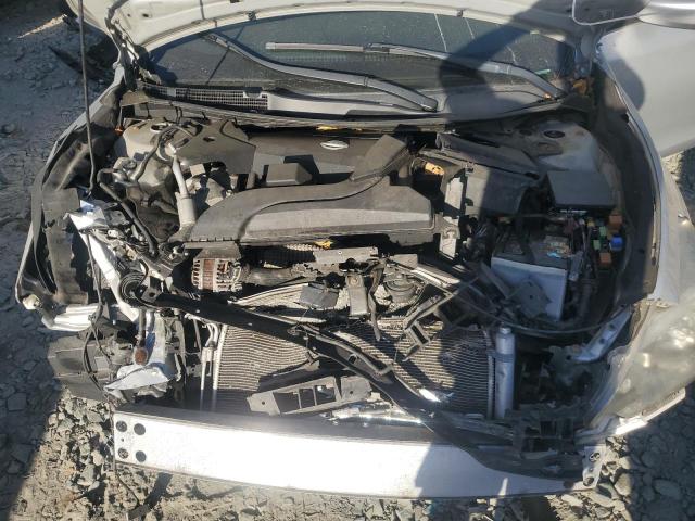 Photo 10 VIN: 1N4AL3AP6DC121859 - NISSAN ALTIMA 2.5 