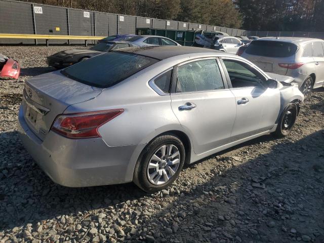 Photo 2 VIN: 1N4AL3AP6DC121859 - NISSAN ALTIMA 2.5 