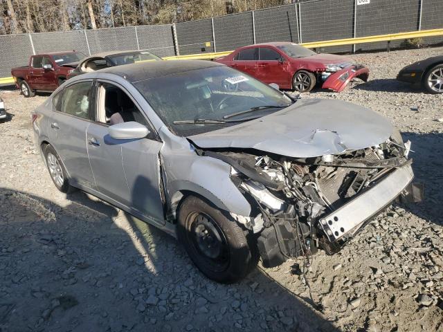 Photo 3 VIN: 1N4AL3AP6DC121859 - NISSAN ALTIMA 2.5 