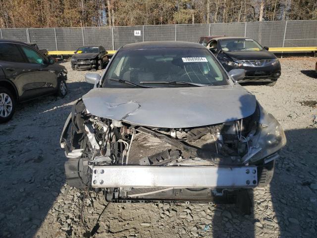 Photo 4 VIN: 1N4AL3AP6DC121859 - NISSAN ALTIMA 2.5 