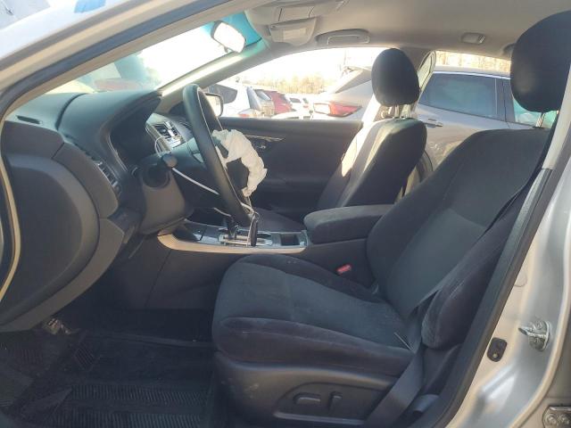 Photo 6 VIN: 1N4AL3AP6DC121859 - NISSAN ALTIMA 2.5 