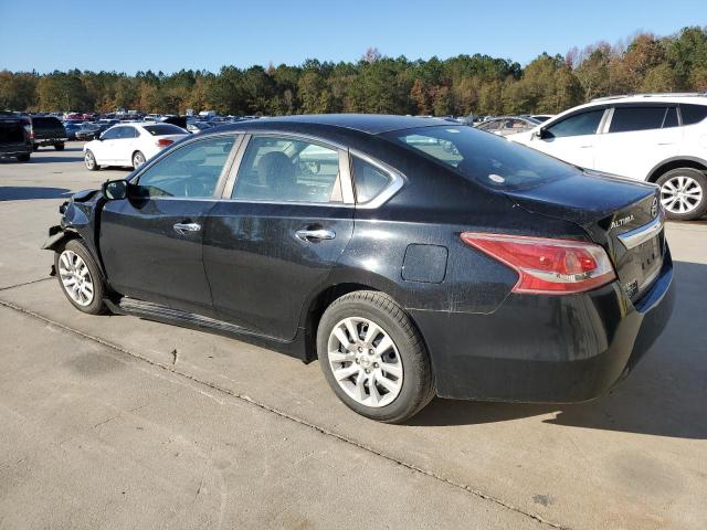 Photo 1 VIN: 1N4AL3AP6DC131713 - NISSAN ALTIMA 2.5 