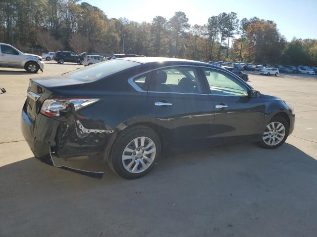 Photo 2 VIN: 1N4AL3AP6DC131713 - NISSAN ALTIMA 2.5 