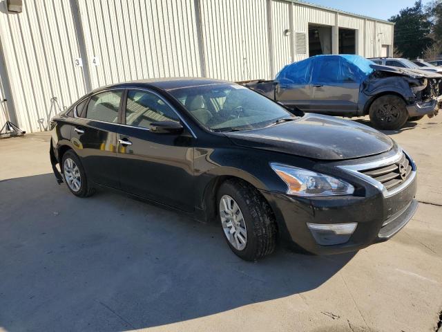 Photo 3 VIN: 1N4AL3AP6DC131713 - NISSAN ALTIMA 2.5 