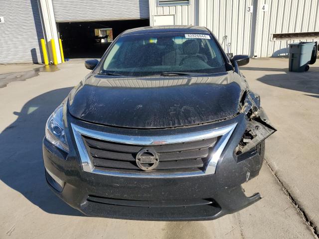 Photo 4 VIN: 1N4AL3AP6DC131713 - NISSAN ALTIMA 2.5 