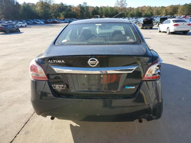 Photo 5 VIN: 1N4AL3AP6DC131713 - NISSAN ALTIMA 2.5 