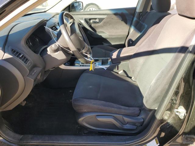 Photo 6 VIN: 1N4AL3AP6DC131713 - NISSAN ALTIMA 2.5 