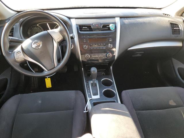 Photo 7 VIN: 1N4AL3AP6DC131713 - NISSAN ALTIMA 2.5 