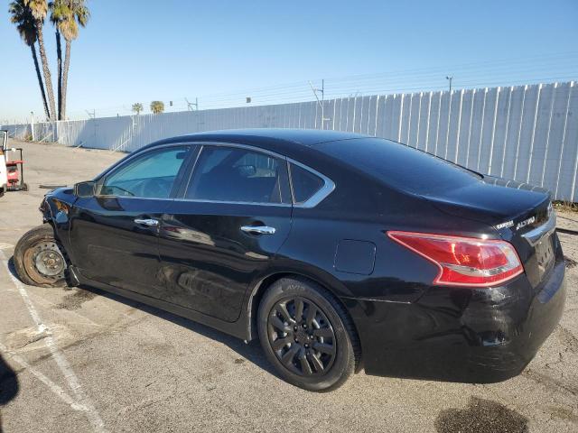 Photo 1 VIN: 1N4AL3AP6DC133199 - NISSAN ALTIMA 