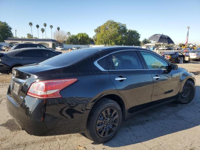 Photo 2 VIN: 1N4AL3AP6DC133199 - NISSAN ALTIMA 