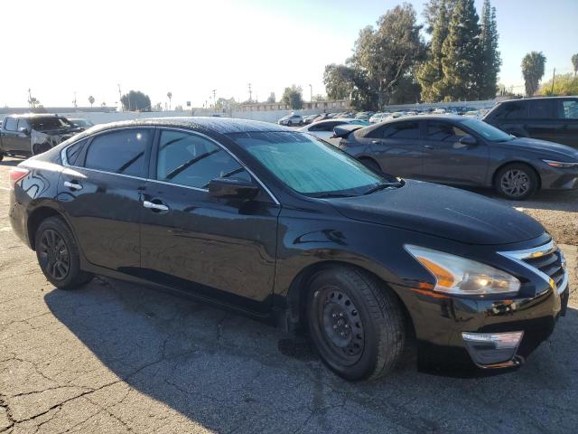 Photo 3 VIN: 1N4AL3AP6DC133199 - NISSAN ALTIMA 