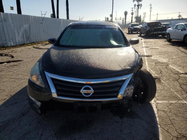 Photo 4 VIN: 1N4AL3AP6DC133199 - NISSAN ALTIMA 