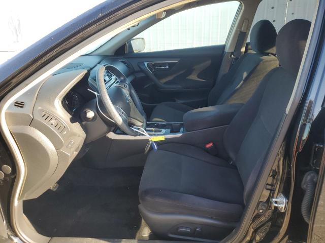 Photo 6 VIN: 1N4AL3AP6DC133199 - NISSAN ALTIMA 