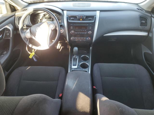 Photo 7 VIN: 1N4AL3AP6DC133199 - NISSAN ALTIMA 