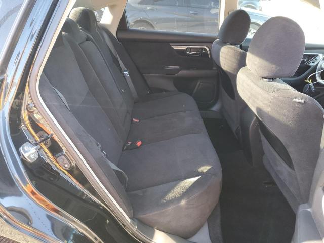 Photo 9 VIN: 1N4AL3AP6DC133199 - NISSAN ALTIMA 