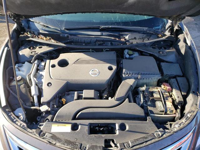 Photo 10 VIN: 1N4AL3AP6DC138337 - NISSAN ALTIMA 2.5 