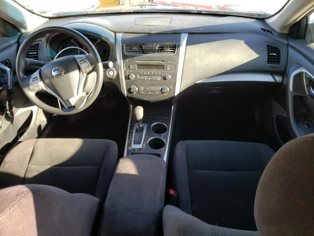 Photo 7 VIN: 1N4AL3AP6DC138337 - NISSAN ALTIMA 2.5 