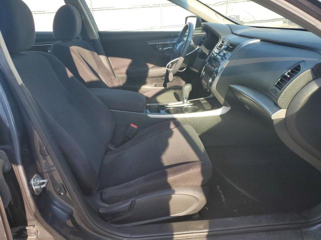 Photo 4 VIN: 1N4AL3AP6DC145885 - NISSAN ALTIMA 2.5 