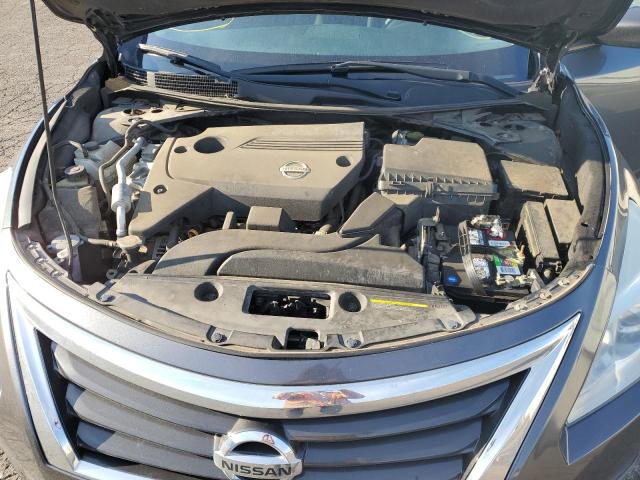 Photo 6 VIN: 1N4AL3AP6DC145885 - NISSAN ALTIMA 2.5 