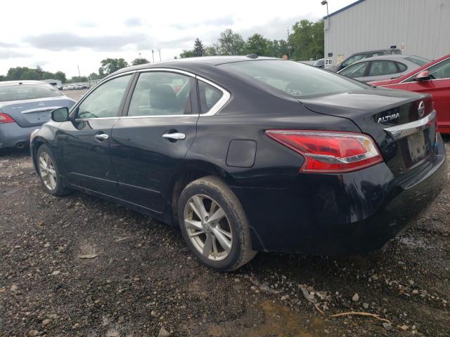 Photo 1 VIN: 1N4AL3AP6DC147233 - NISSAN ALTIMA 2.5 