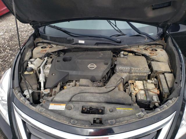 Photo 10 VIN: 1N4AL3AP6DC147233 - NISSAN ALTIMA 2.5 